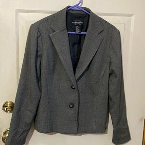 Requirements Size 10 Jacket/Blazer